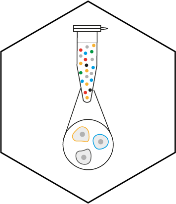 sample preparation genomics single cell sequencing