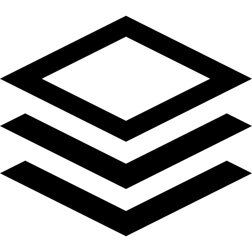 Multi Cylinder restricted entry technology
