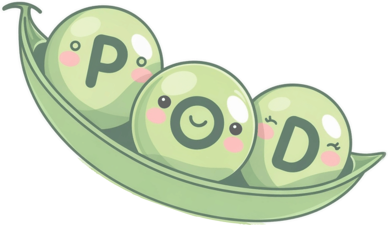 Github Contipaolo Multifidelity Pod - Premium Light Wallpaper Gallery - High Resolution