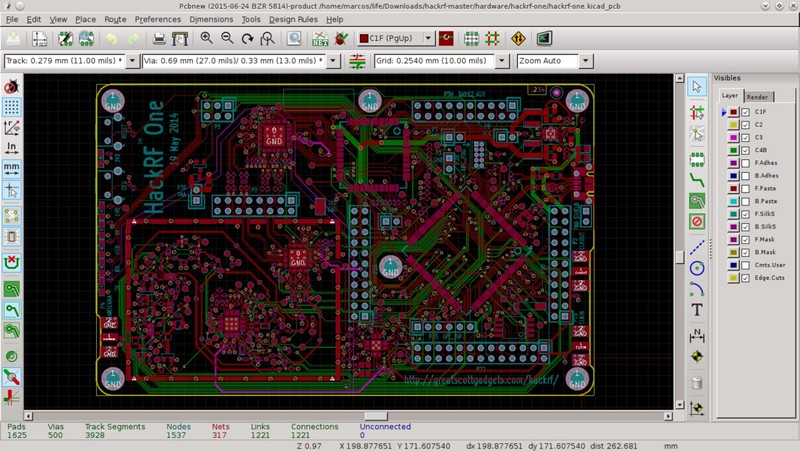 Free pcb design software recommendations. How To Select The Best Pcb Design Software For Your Project