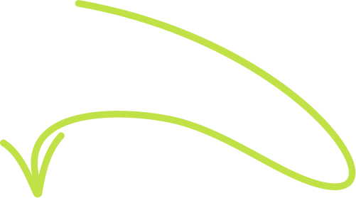 The Predictable Profits Playbook Predictable Profits - Minimal Image Collection - 4K Quality