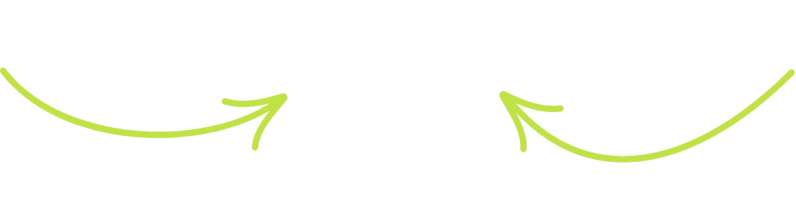 The Predictable Profits Playbook Predictable Profits - Full HD Minimal Illustrations for Desktop