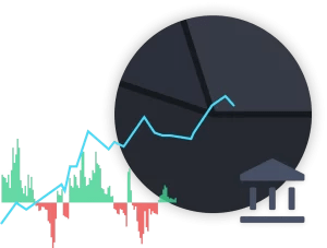 Trading With Implied Realized Volatility Data Spiderrock - Best Dark Textures in 4K