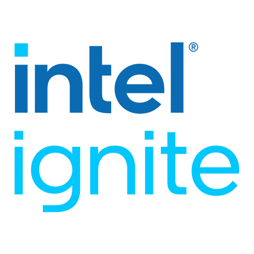 Security Self Hosted Prediction Guard Docs - Mobile Nature Designs for Desktop