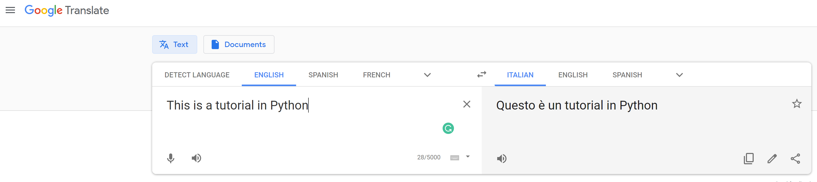 Google Translate Arab To Malay Google Translate For Chrome Latest Version