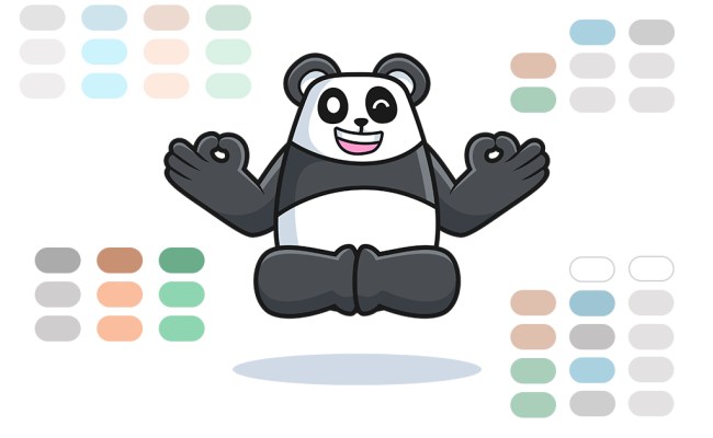 Pandas Dataframes Basics: Reshaping Data – Predictive Hacks