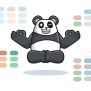 Pandas Dataframes Basics: Reshaping Data – Predictive Hacks