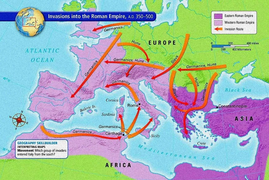 34 The Useful Fiction Of The Holy Roman Empire 4 5.webp