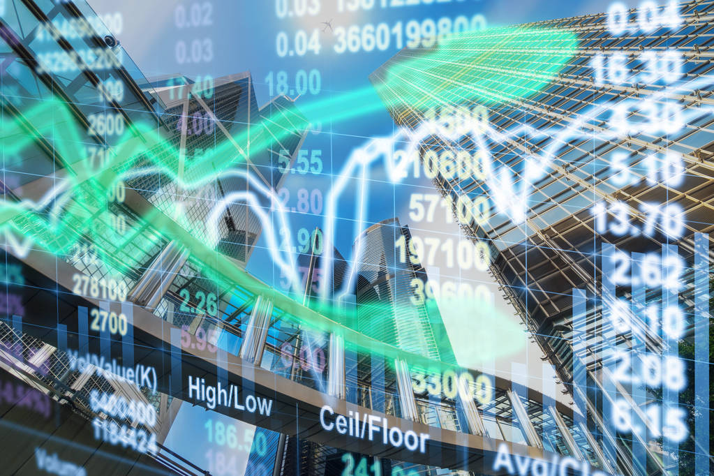GreenTree Hospitality Group Appears to See a Lift in Sentiment with Earnings Release Despite Seeing a General -10% Decline