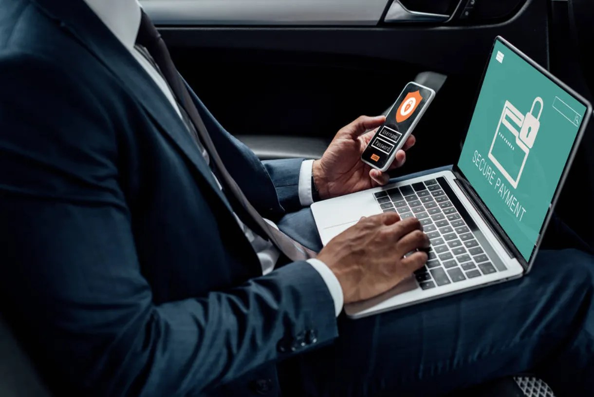 Privacy Cryptocurrencies Could Be Crypto’s Next Big Opportunity — But Risks Remain