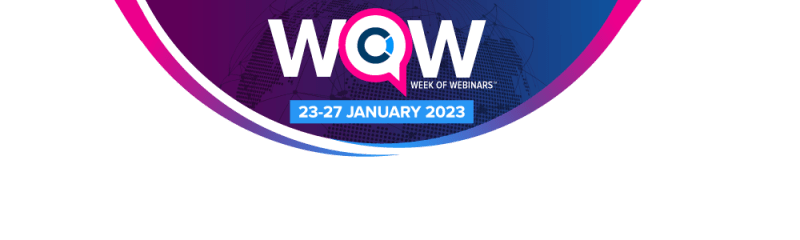 Predictronics Corporation News - Best Space Illustrations in High Resolution