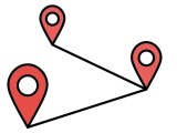 Site Selection And Location Intelligence Tool