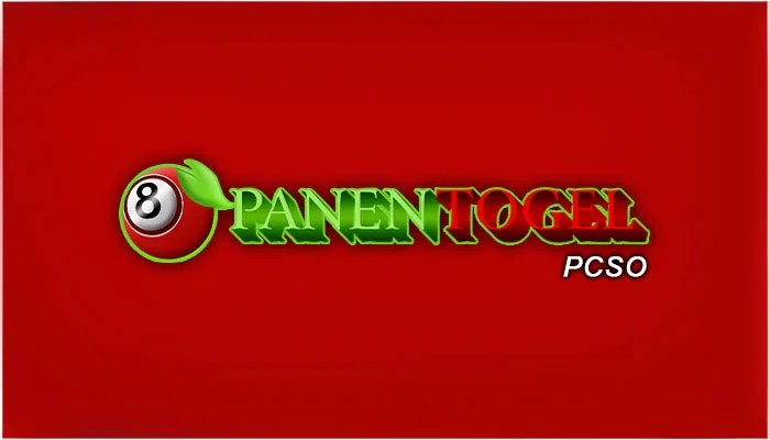 Prediksi-Togel-Pcso