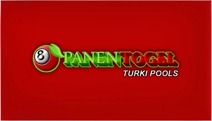 Prediksi-Togel-Turki-Pools