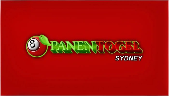 PANENTOGEL > Prediksi Togel Sydney Hari Ini 19 Juni 2024
