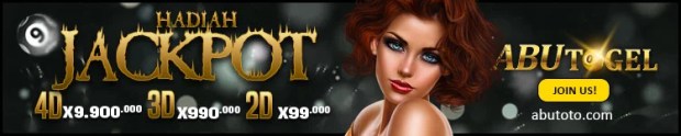 Prediksi Tasmania Lottery terlengkap