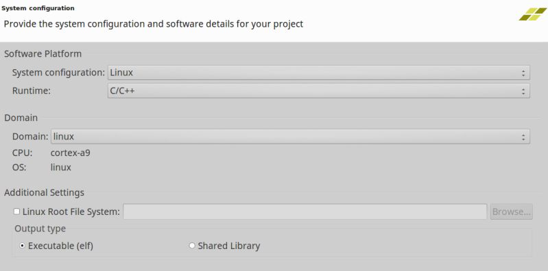 Hw Sw Codegeneration For Zedboard Beta Preesm - Creative 8K Dark Patterns | Free Download