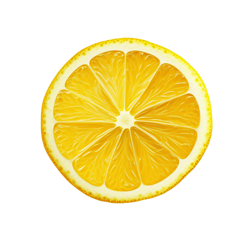 Fanta Sor Github - Geometric Patterns - Amazing Mobile Collection