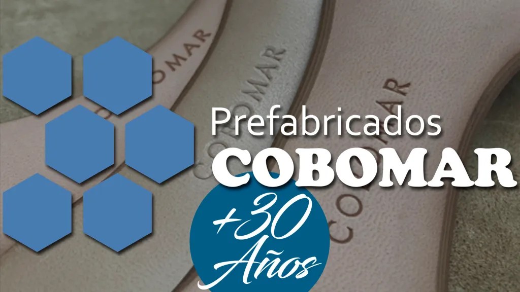 30_aniversario