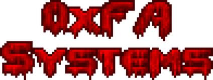 0xFA Systems