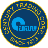 Century Trading Corp.