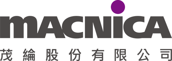 Macnica Galaxy Inc.