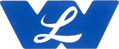Wah Lee Industrial Corp