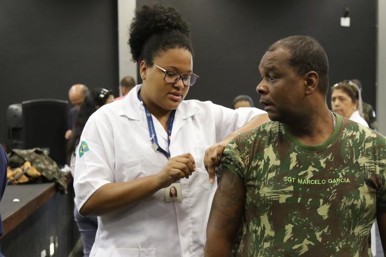 Oxford store se encuentra activa y funcionado, sin embargo, los despachos pueden sufrir algunos retrasos que esperamos no afecten la. Coronavírus: Veja aqui novas medidas adotadas pela ...