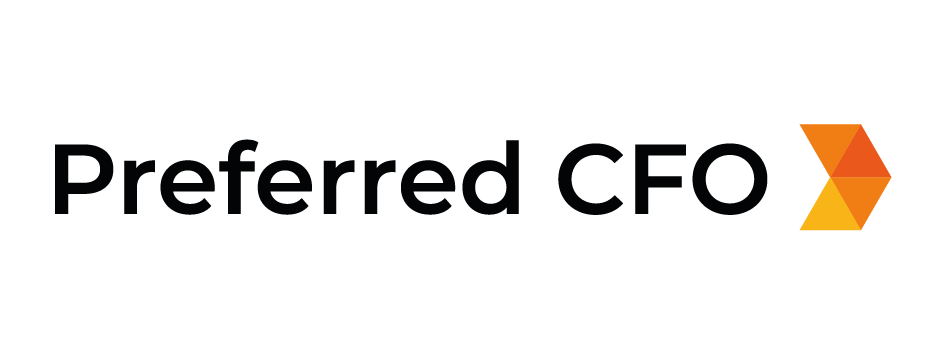 Cost Price Analysis Delegate Cfo - Ultra HD Geometric Wallpapers for Desktop