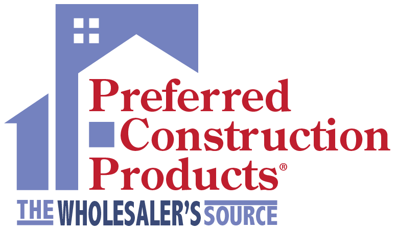 Preferred Construction Products - Mobile Minimal Images for Desktop