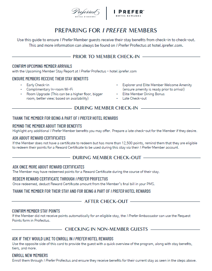 Downloadable Collateral Preferrednet - Best Sunset Patterns in High Resolution