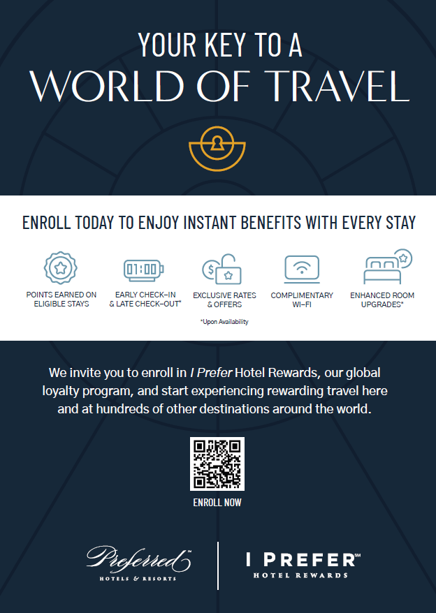 Downloadable Collateral Preferrednet - Best Abstract Designs in High Resolution