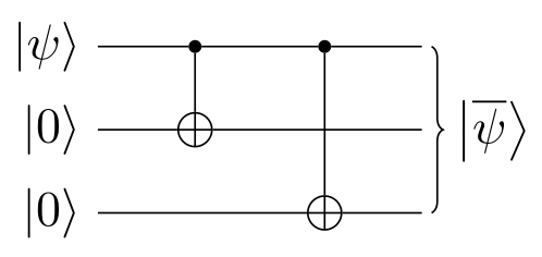 Repetition Code Prefetch - Nature Arts - Elegant 8K Collection