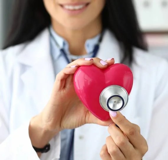 consulta-con-cardiologo-en-irapuato