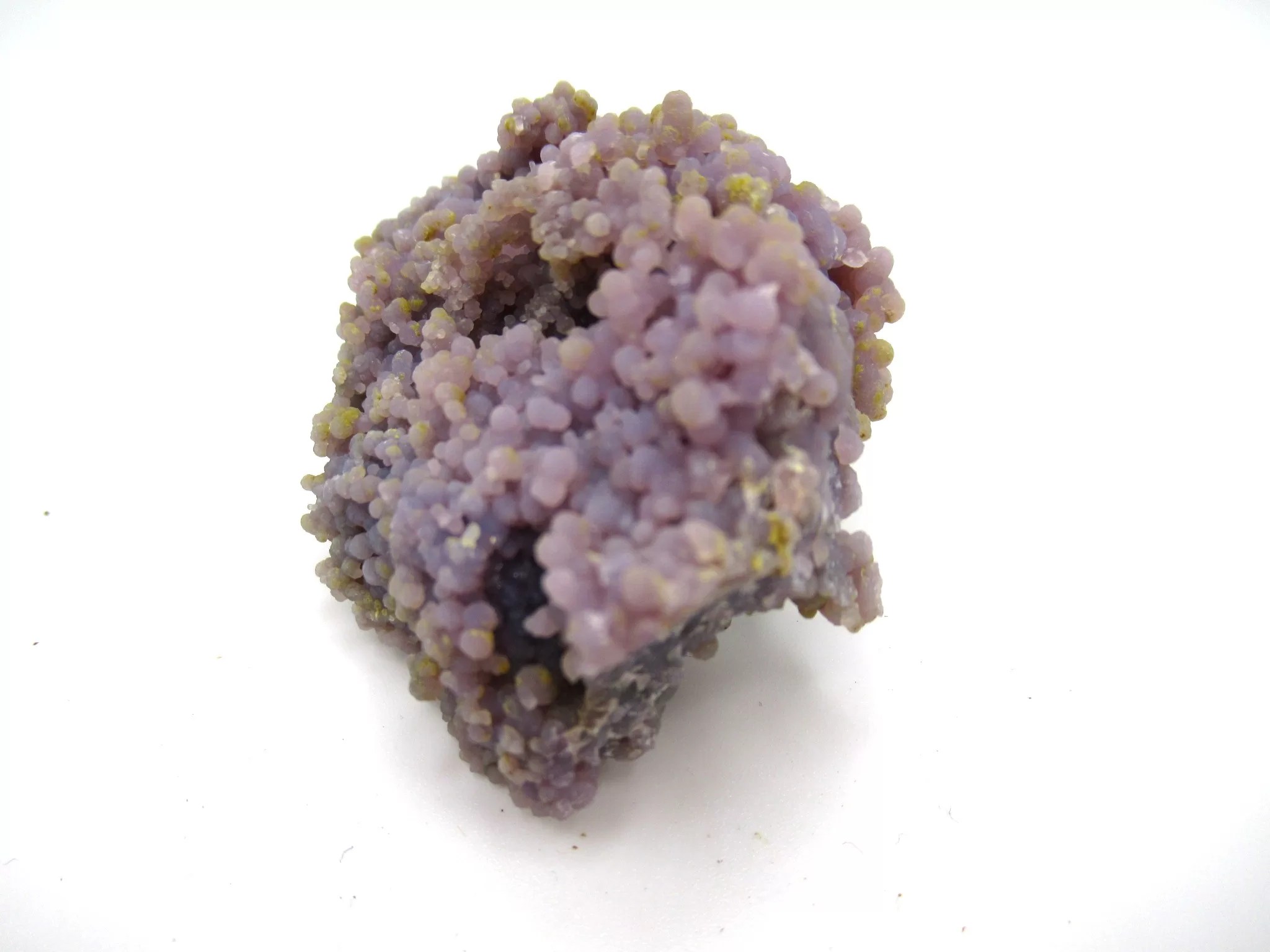 indonesia grape agate 12c for sale