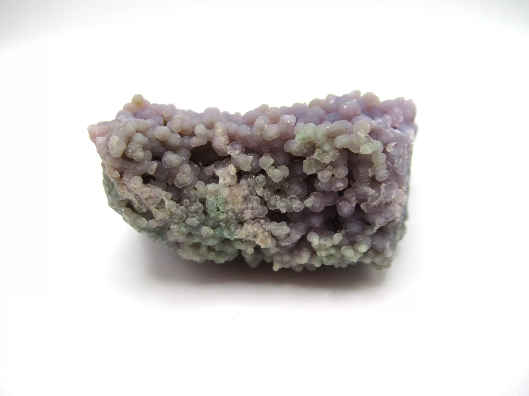 indonesia grape agate 8c for sale