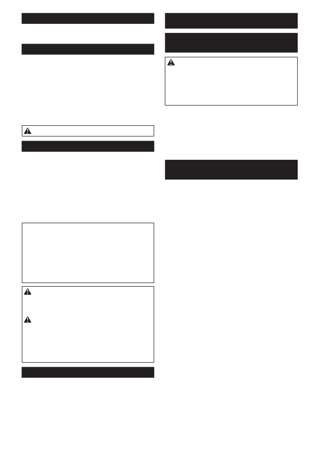 Gebrauchsinformation Datenblatt Zu Makita Duc353pt2 Akku