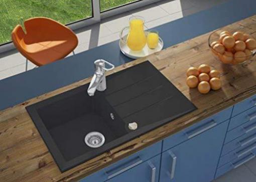 Kopffreie Dunstabzugshaube Test Bzw Vergleich 2020 Computer Bild