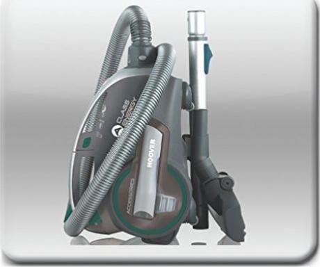 Die reinigung großer flächen oder textilien . Hoover FV70_FV10 FreespaceEVO - Preisvergleich | Test