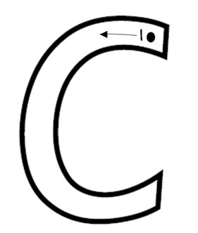 term 1 week 6 letter sounds ck and letter c sound pre junior b 2016 17