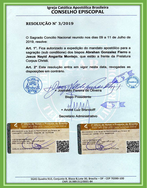 ARCHIVO PRELATURA 6