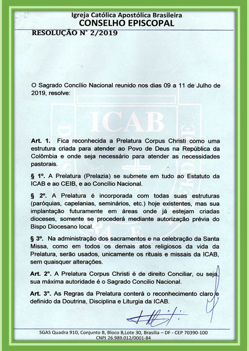 aRCHIVO PRELATURA 4