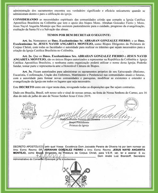 archivo prelatura 2