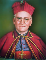 CARLOS DUARTE