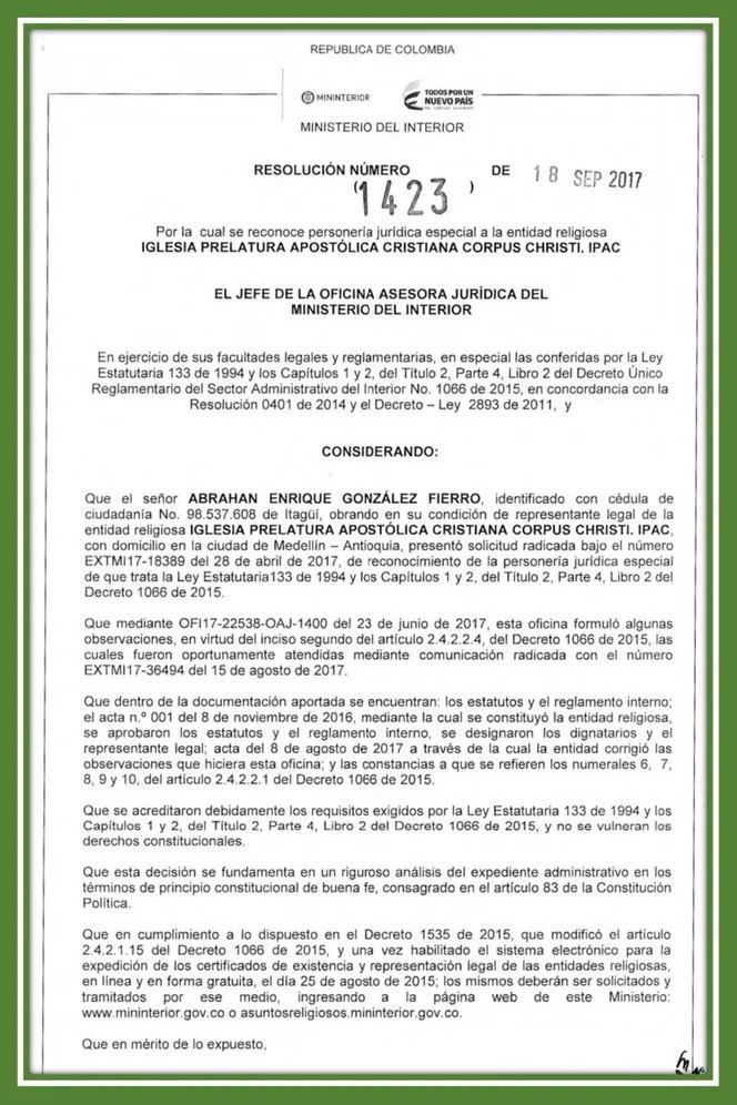 RESOLUCION-1-