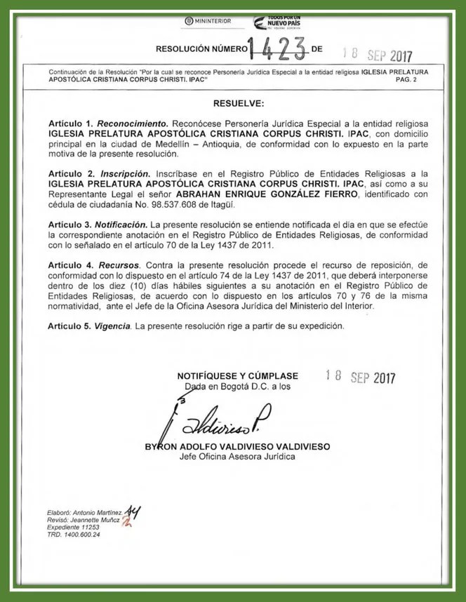 RESOLUCION-2