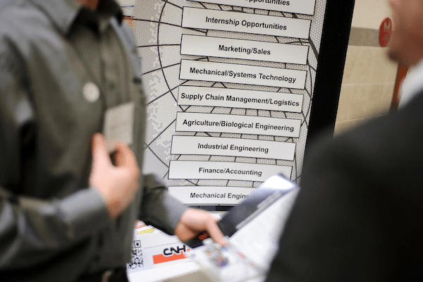 Internship Volunteer Experiences Center For Pre Law Advising