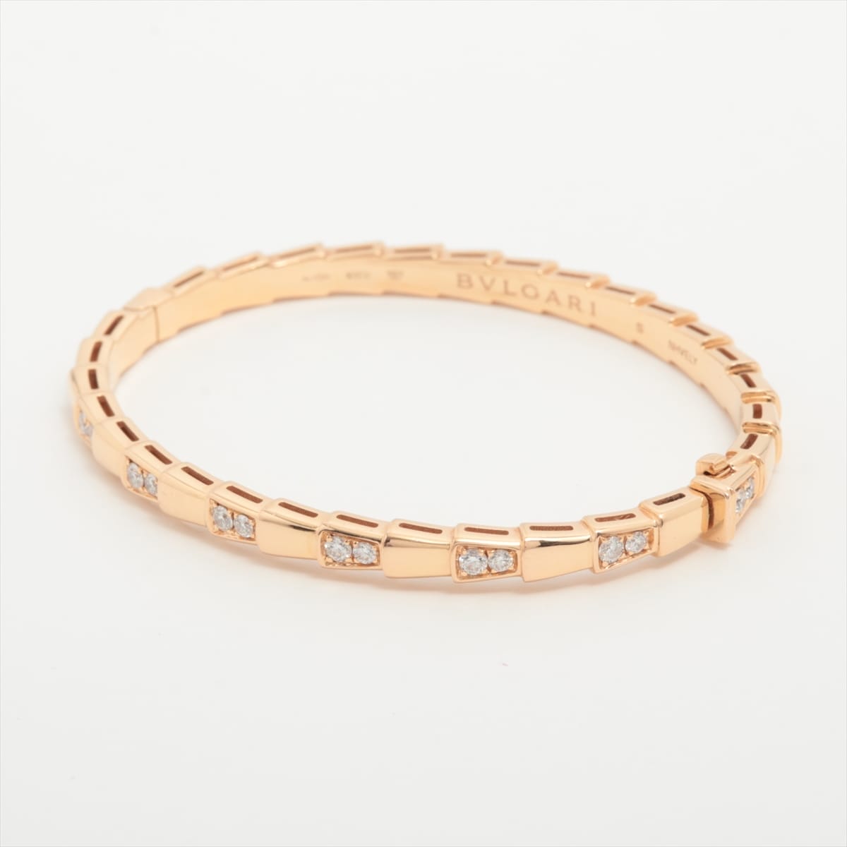 Bvlgari