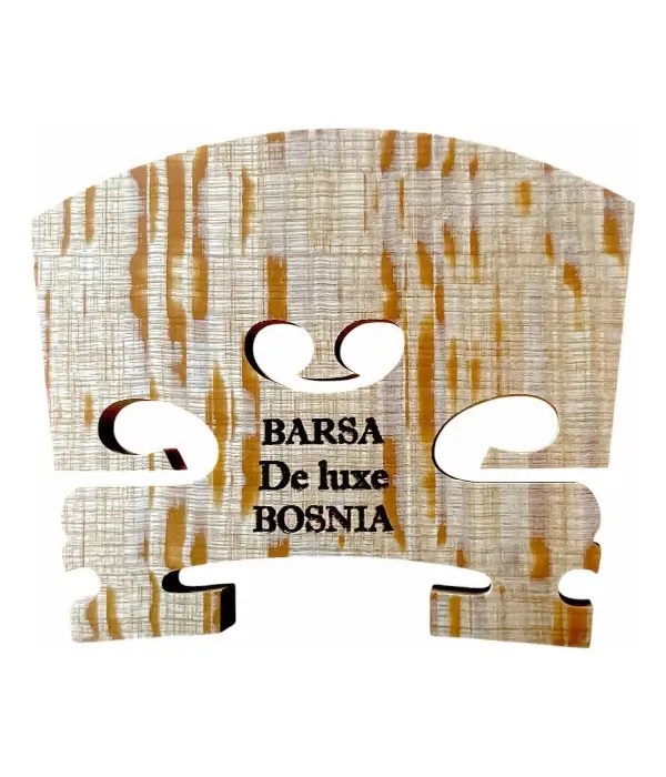 Cavalete Barsa De Luxe para violino