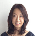 西村初美